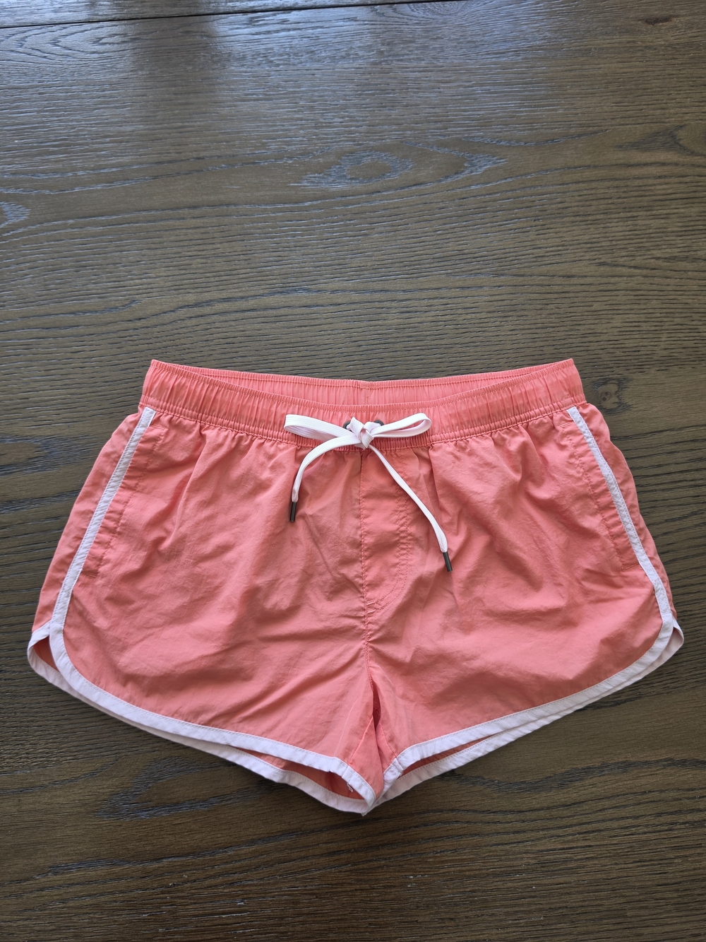 American Eagle Women's Athletic Shorts (S)